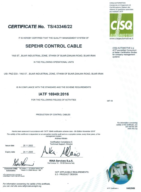 LEAD Technologies Inc. V1.01