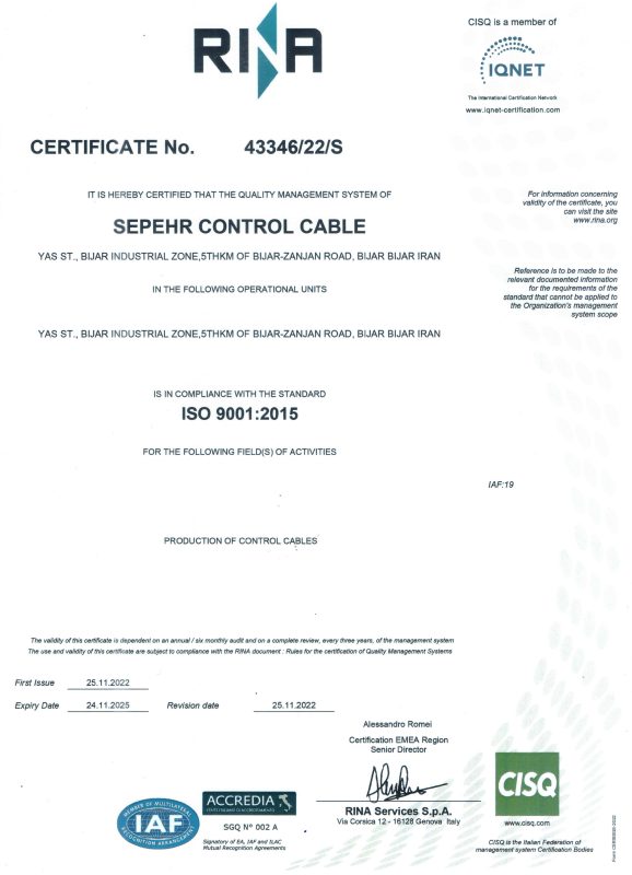 LEAD Technologies Inc. V1.01